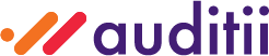 Auditii